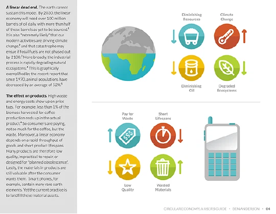 Report ben anderson dif mba page 04