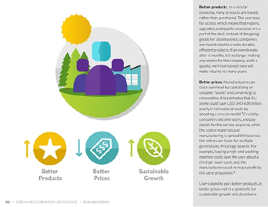 Report ben anderson dif mba page 06
