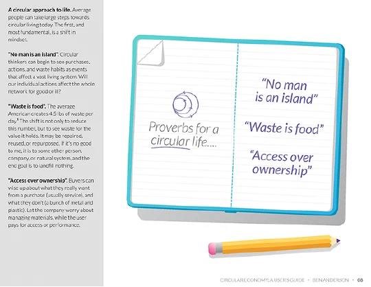 Report ben anderson dif mba page 08