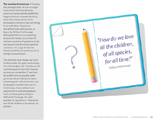 Report ben anderson dif mba page 22