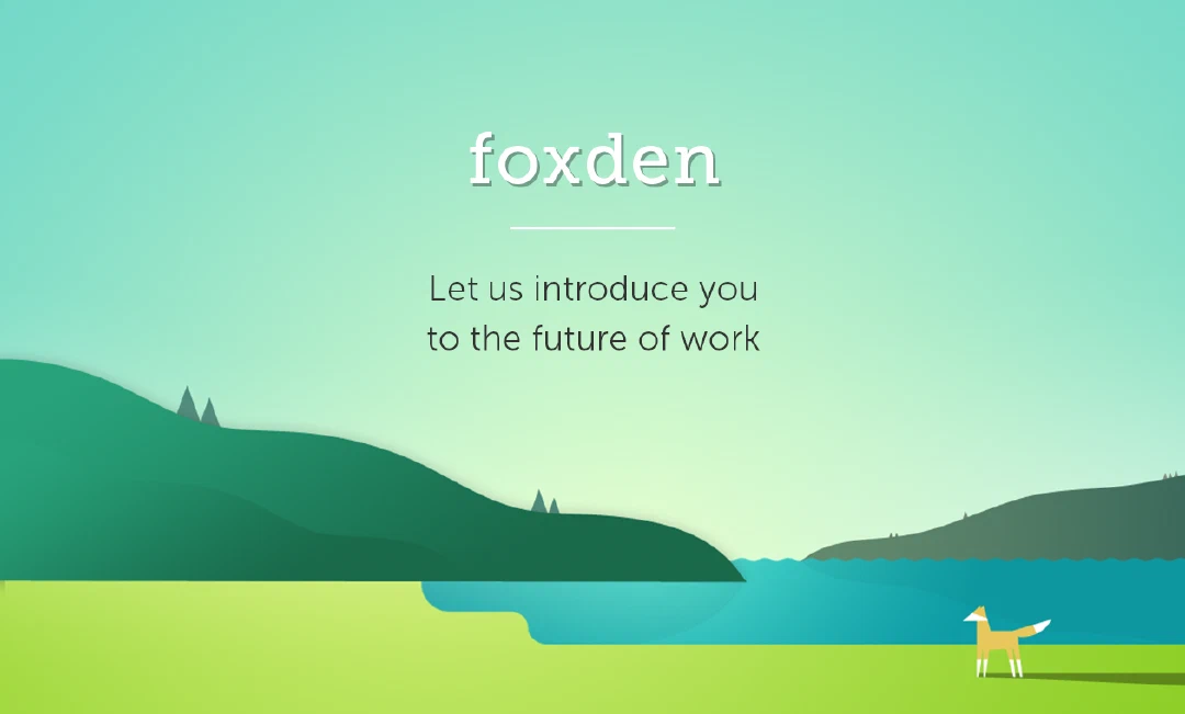 Concept 1 foxden concept 01