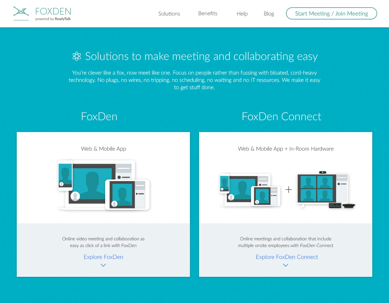 Web foxden 04
