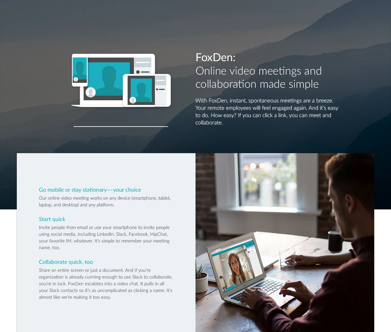 Web foxden 05