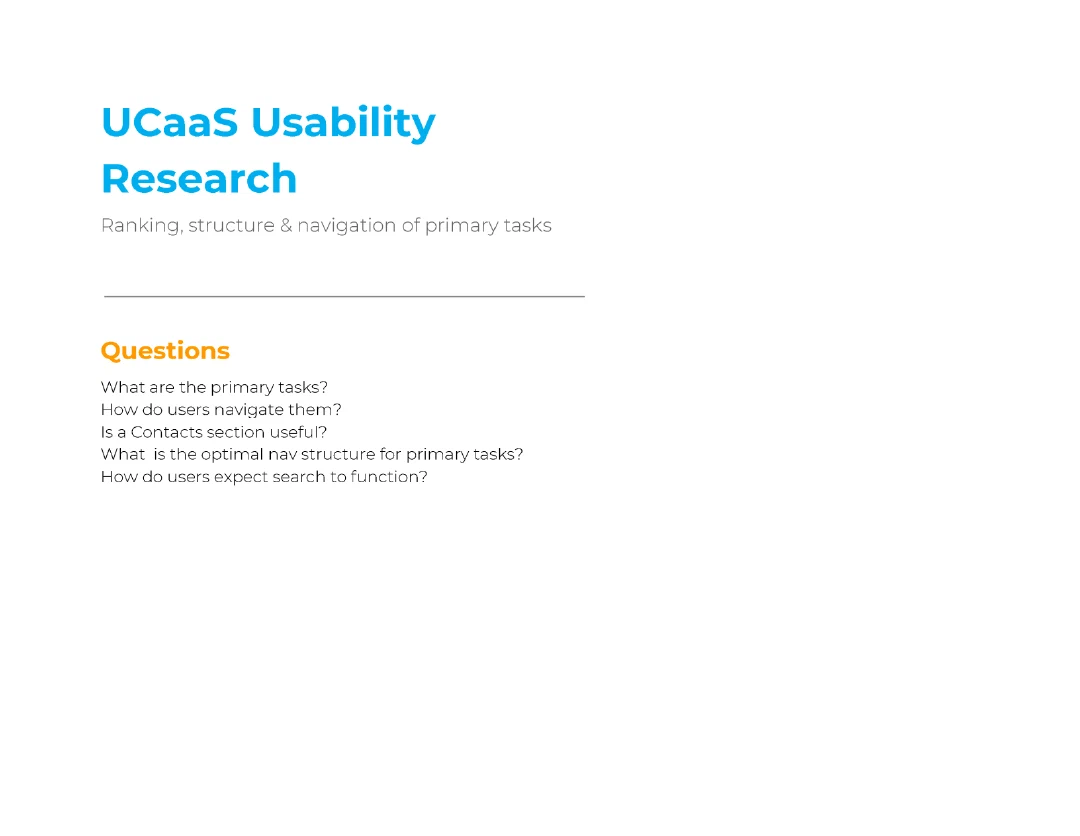Research 01 1