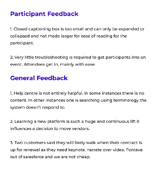 Surveys 02