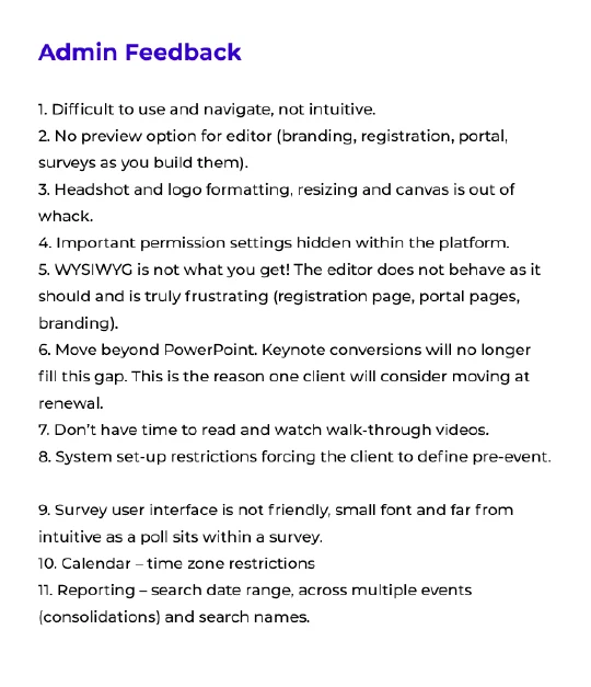 Surveys 03