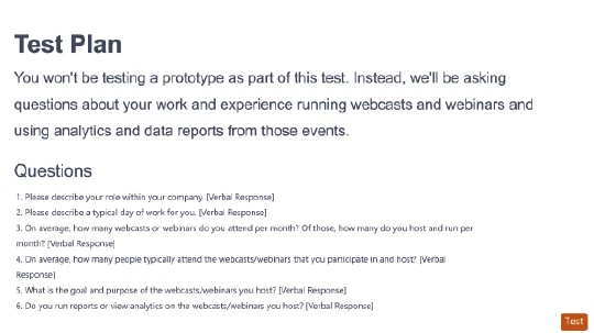 Surveys 06