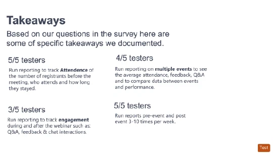 Surveys 09