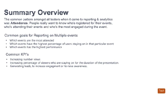 Surveys 10