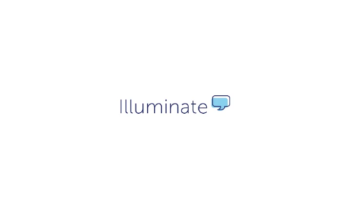 Brand brand 02 logo