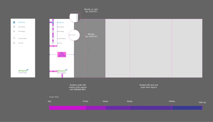 Brand components 01