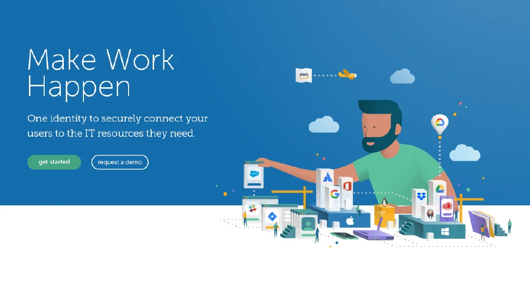 Web jumpcloud website 00