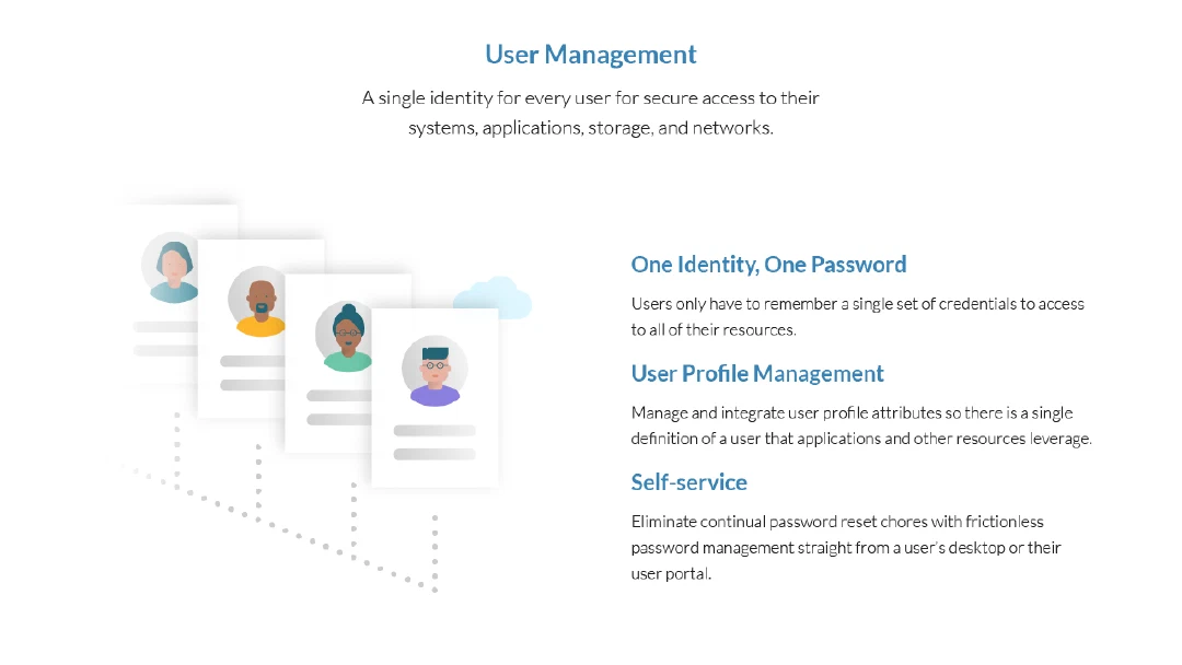 Web jumpcloud website 01
