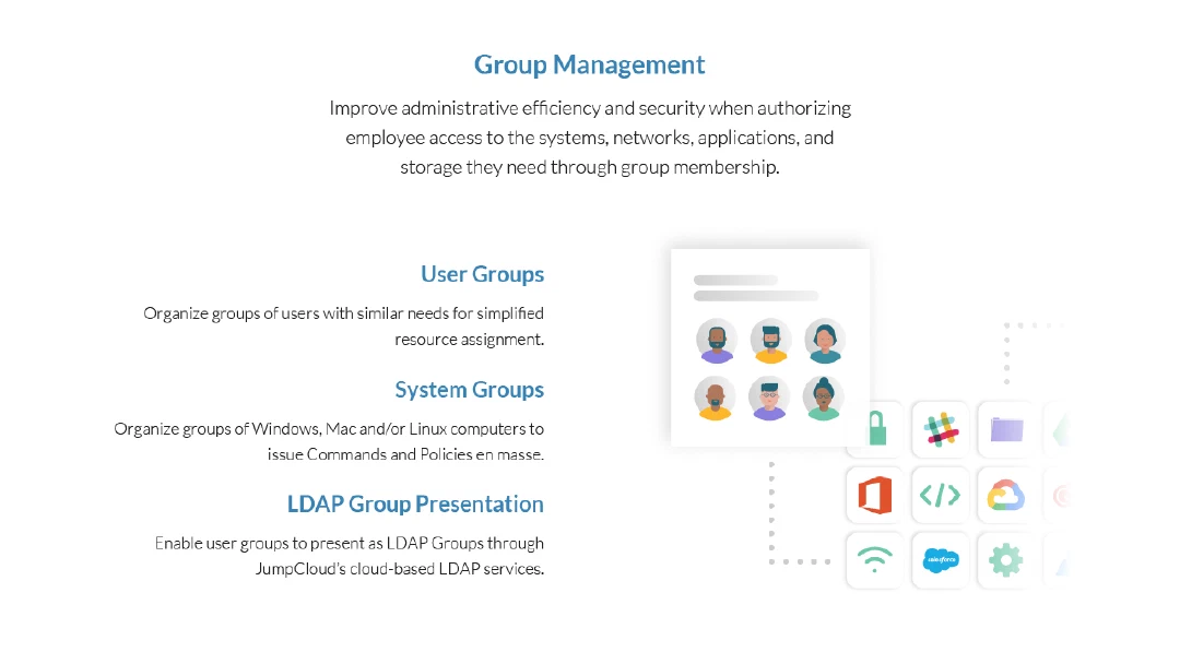 Web jumpcloud website 02