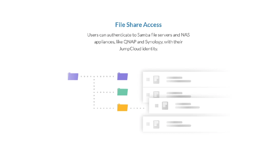 Web jumpcloud website 05