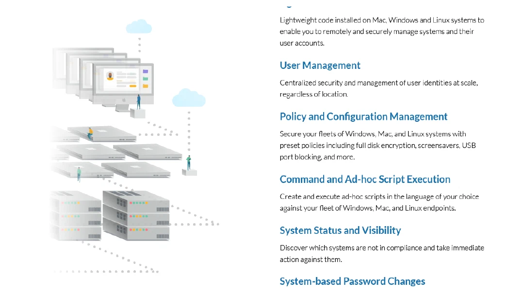 Web jumpcloud website 09