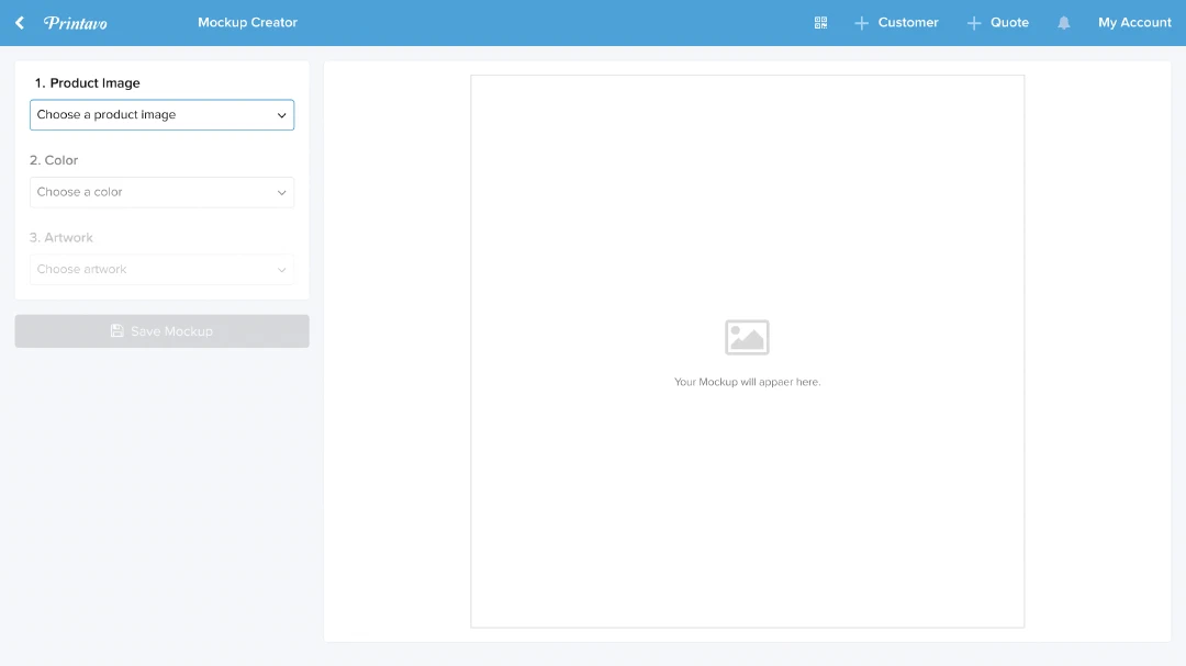 Studio printavo mockup creator 01
