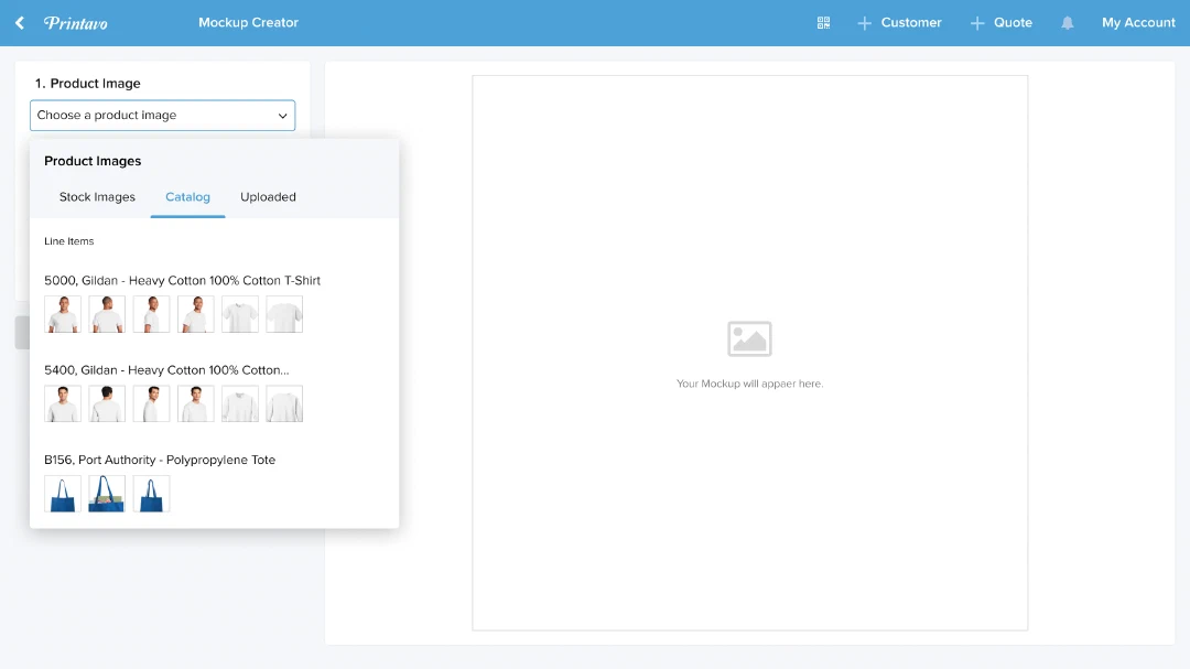 Studio printavo mockup creator 02