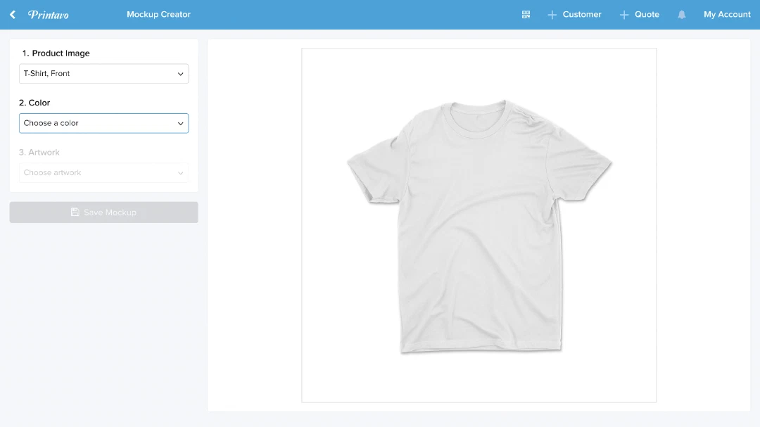Studio printavo mockup creator 03