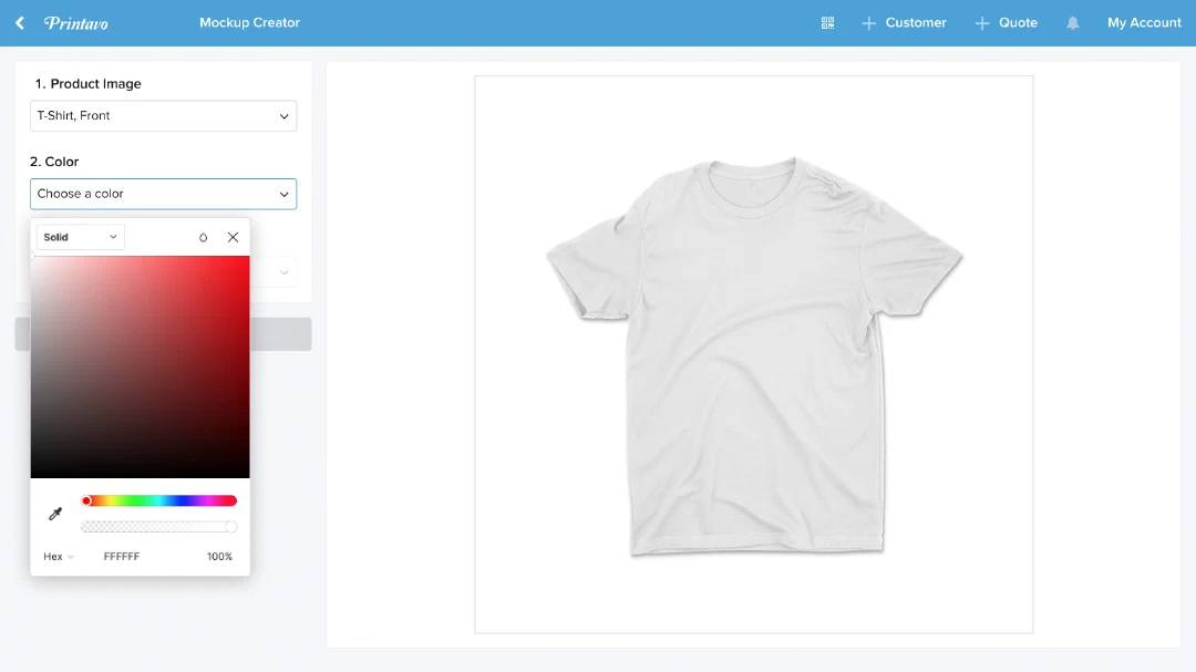 Studio printavo mockup creator 04