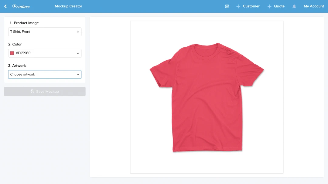 Studio printavo mockup creator 05
