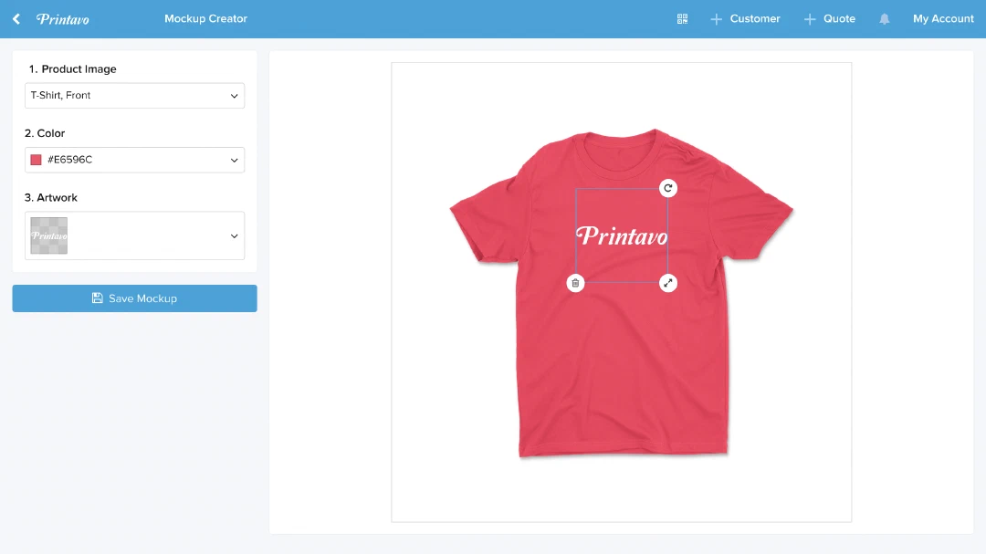 Studio printavo mockup creator 07