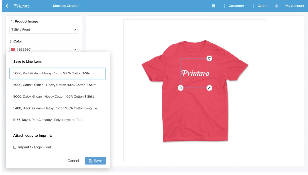 Studio printavo mockup creator 08