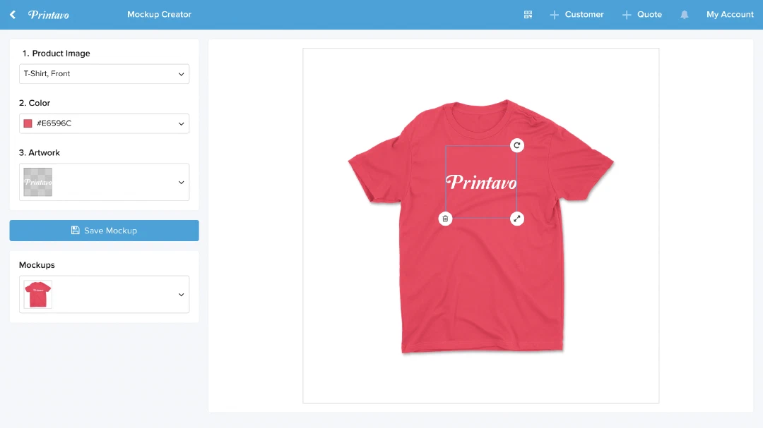 Studio printavo mockup creator 09