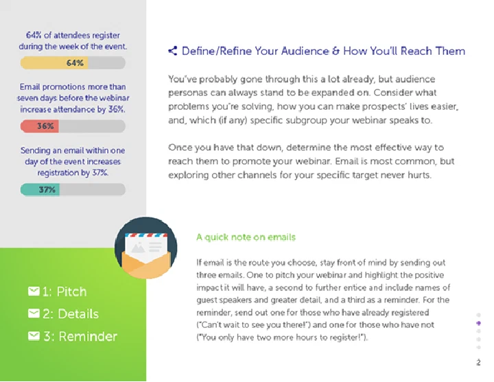 Marketing webinar 01 prewebinar 03