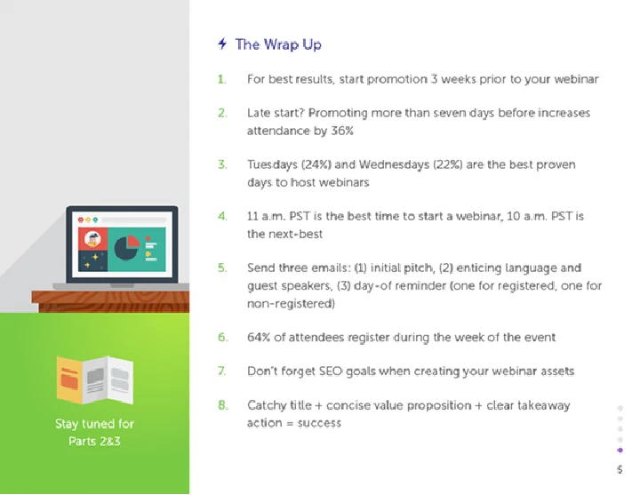 Marketing webinar 01 prewebinar 06