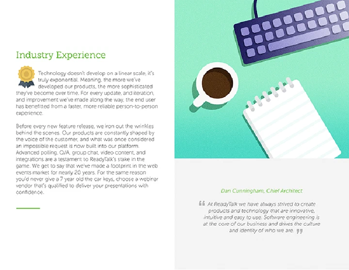 Marketing why rt e book f page 3
