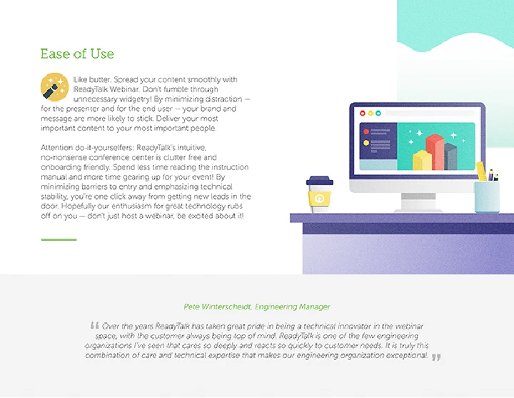Marketing why rt e book f page 4