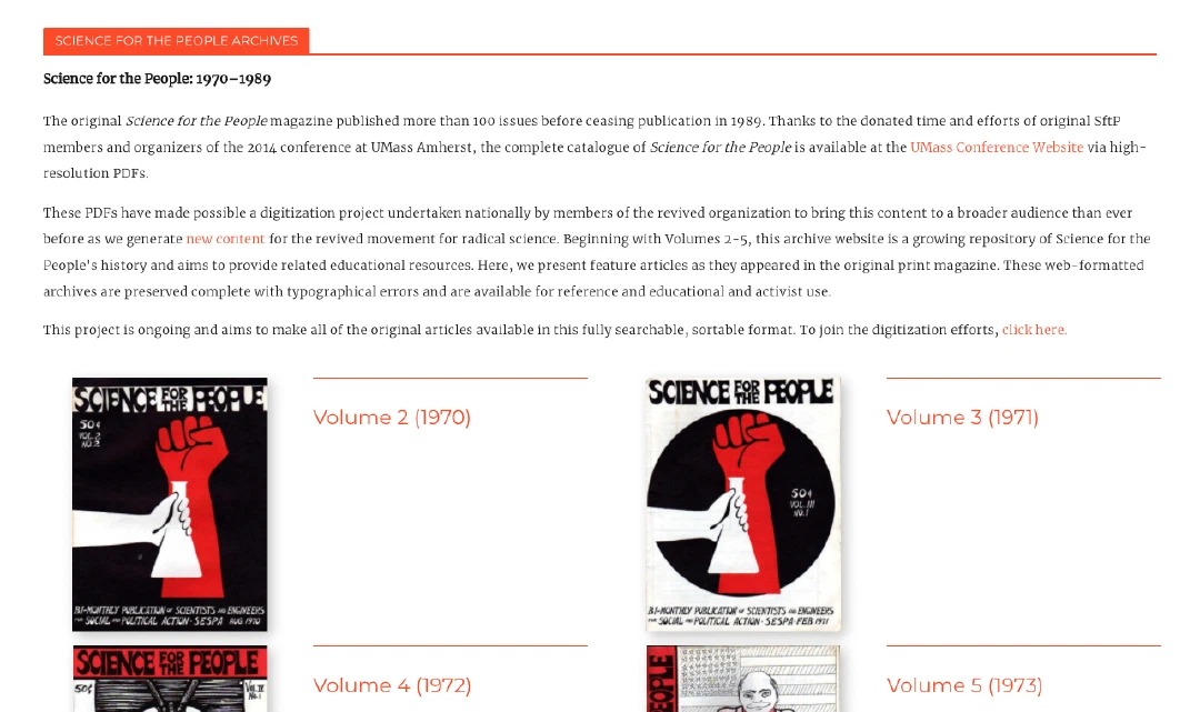 Archives sftp magazine 09