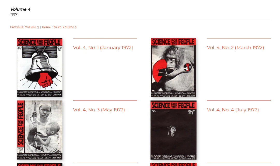 Archives sftp magazine 10