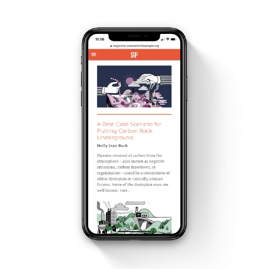 Mobile 01 sftp