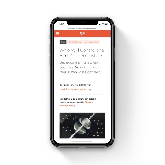 Mobile 02 sftp