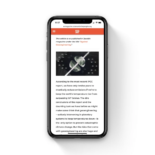 Mobile 03 sftp