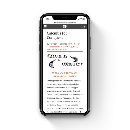 Mobile 08 sftp