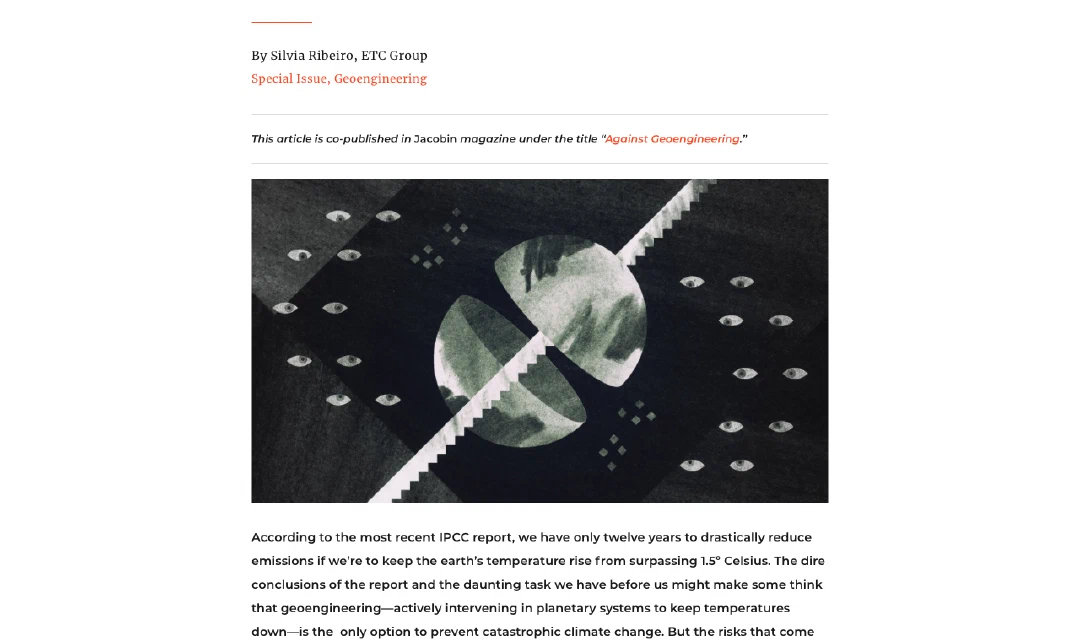 Web sftp magazine 07