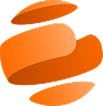 GlobalMeet Logo