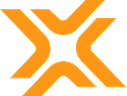 GridX Logo