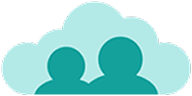 JumpCloud Logo
